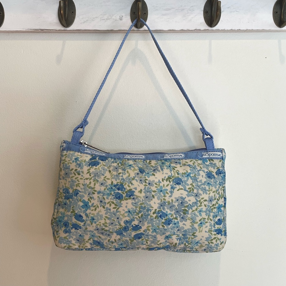 Le Sport Sac mini bag